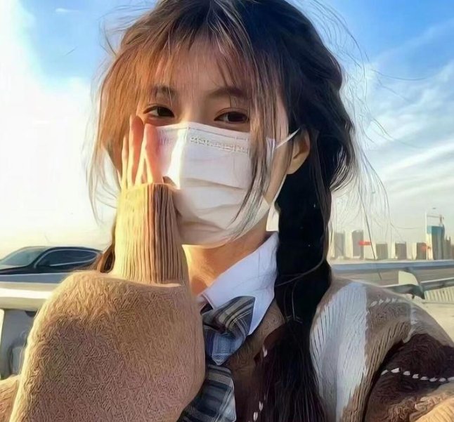 黑衣马术师传奇
