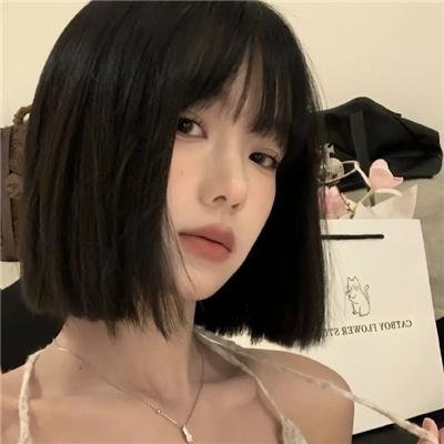 俏师娘