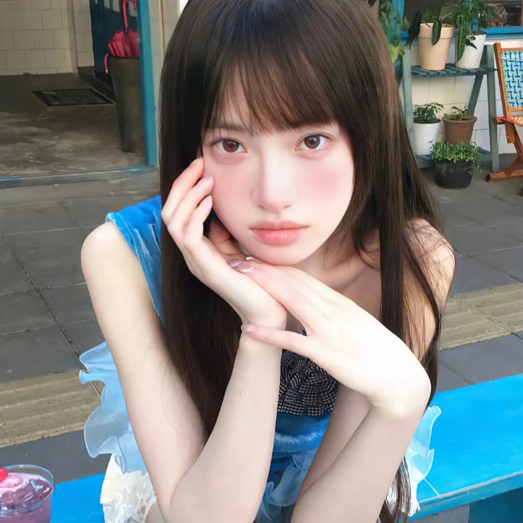 红包