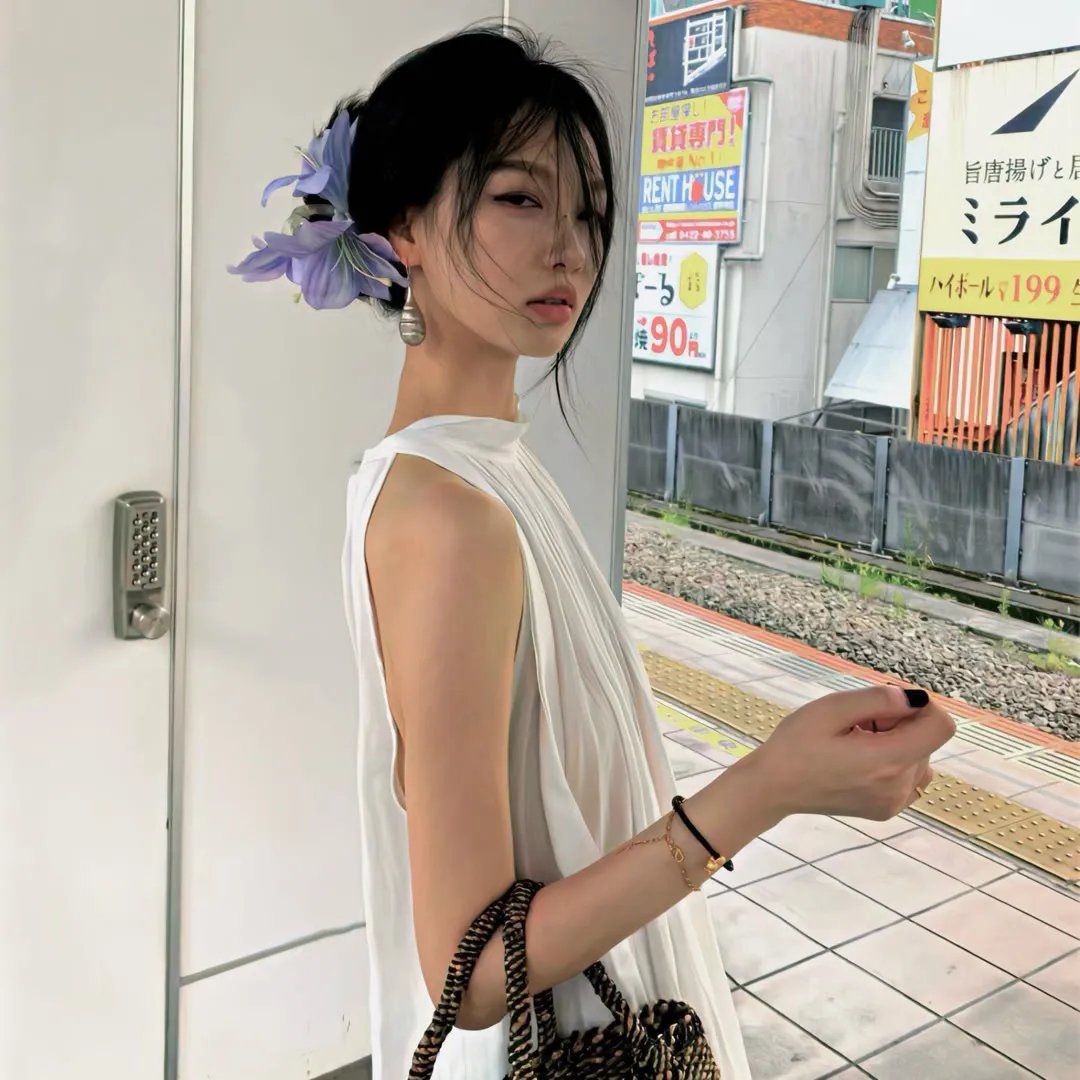 汉娜姐妹