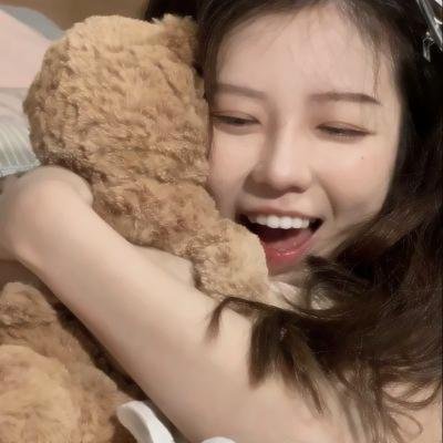 无暇赴死