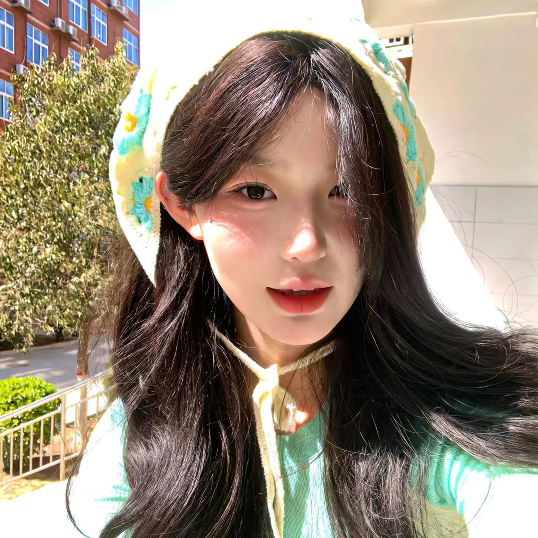 洛洛2019