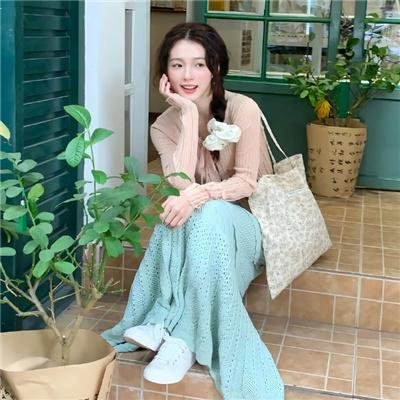 喜羊羊与灰太狼之牛气冲天