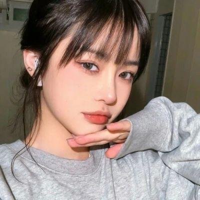 光影之妓