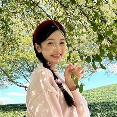 哎咕岛消失的舔甜歌姬
