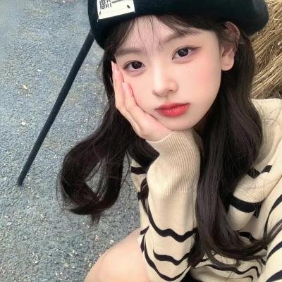 天之娇女