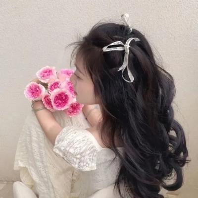第101次求婚