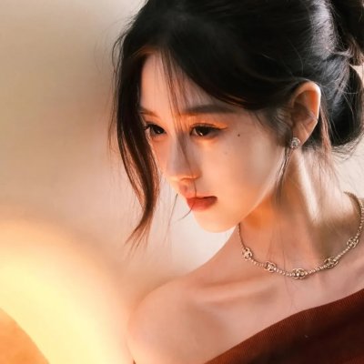 贝蕾妮丝