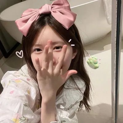 我，克罗蒂亚