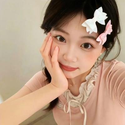 谁来爱你