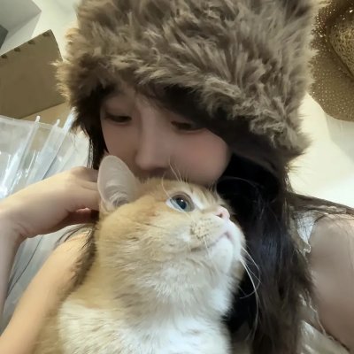 他叫我马拉拉