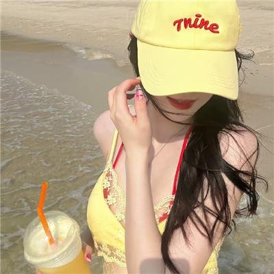 白雪新鲜人
