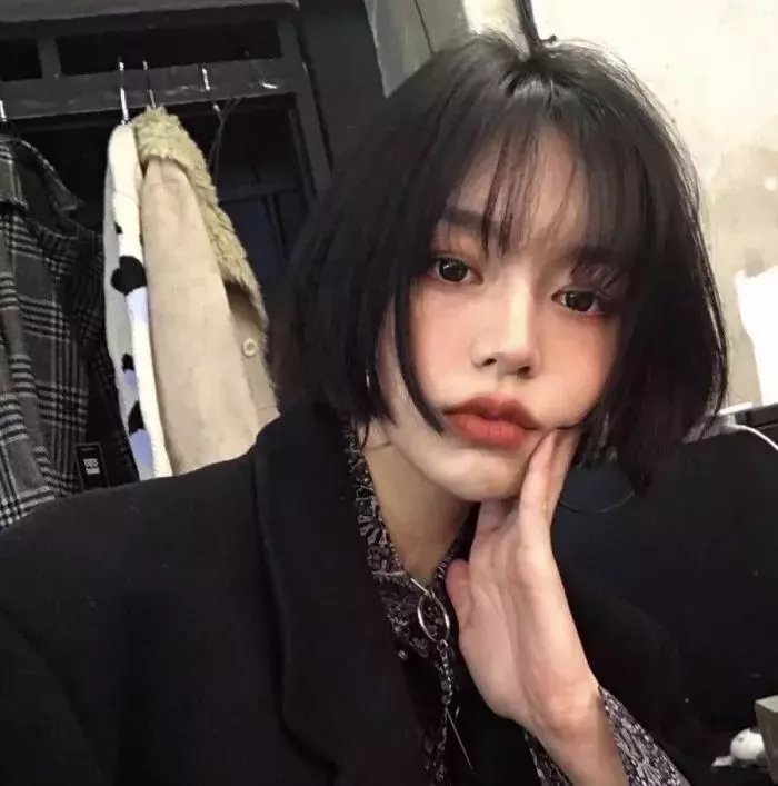 心中的那块拼图