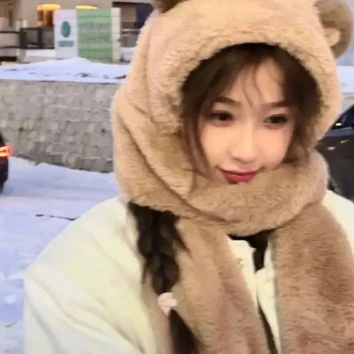 不可撤销-正序版