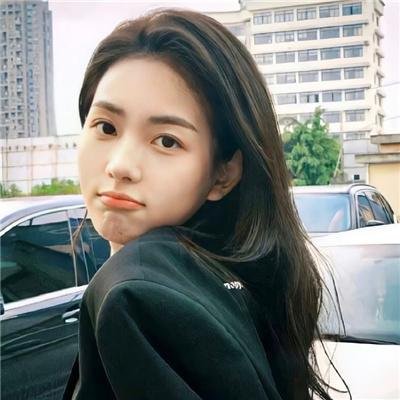骚动时节的少女们啊