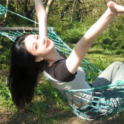 嘉莉妹妹