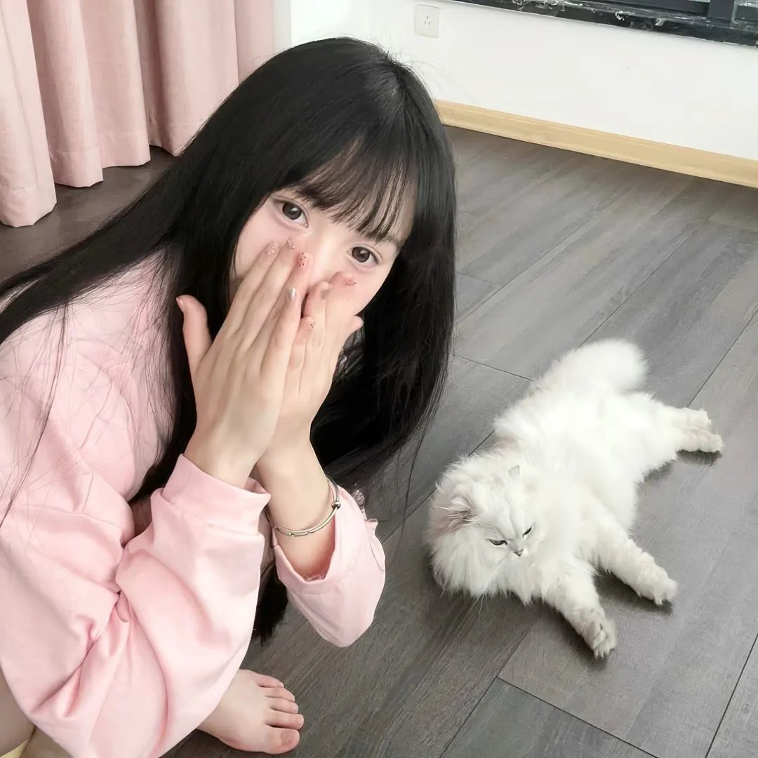 家变！