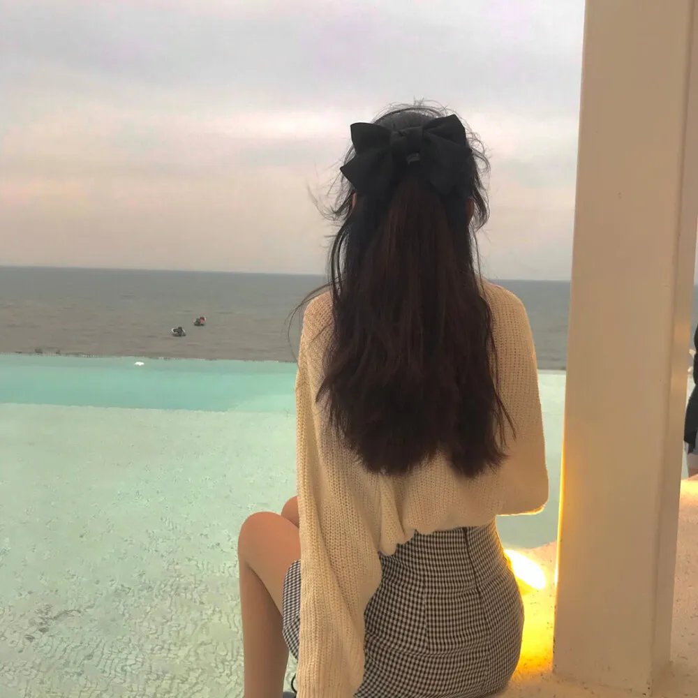 风骚律师第三季