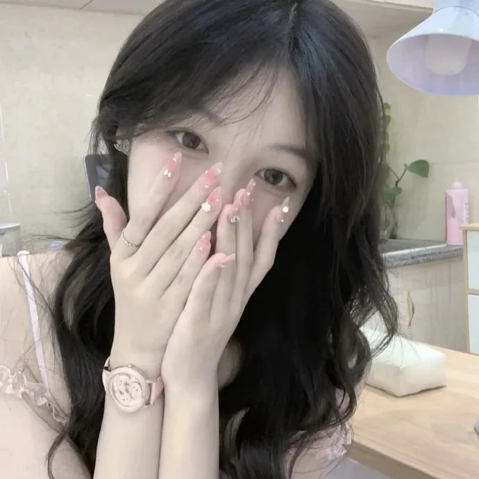 危险女婿